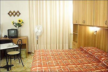 Acomodação com café da manhã  Relais Florença